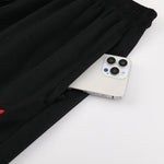 Manchester United 24/25 - Hoodie Tracksuit