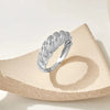 Anillo Croissant
