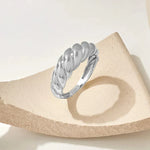 Anillo Croissant