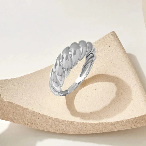 Anillo Croissant
