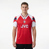 Arsenal Main 92/93