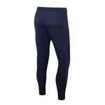 France 24/25 - Tracksuit - 1/2 Zip