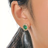 Pendientes Serena Valmont | Oro
