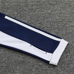 Francia 22/23 - Chándal - 1/2 Zip