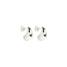 Mato Teardrop Earrings