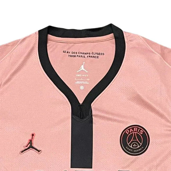 PSG Tercera 24/25