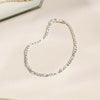 Pulsera Neris Alaine