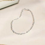 Pulsera Neris Alaine