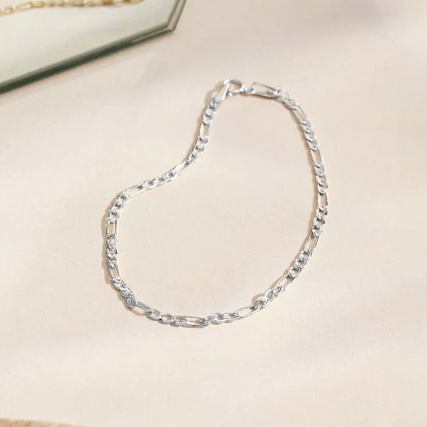 Pulsera Neris Alaine
