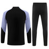 Tottenham Hotspur F.C. 24/25 - Tracksuit - 1/2 Zip