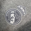 Real Madrid Away 15/16