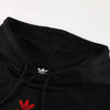 Manchester United 24/25 - Hoodie Tracksuit