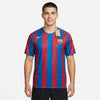 Barcelona Main 05/06 - Champions League Final
