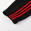 Manchester United 24/25 - Hoodie Tracksuit