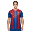 Barcelona Principal 11/12