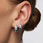 Mini aros