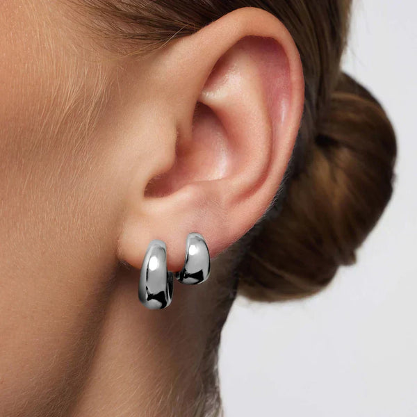 Mini aros