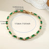 Pulsera Miralyn Sevrine