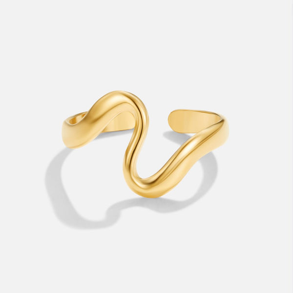 Valerie - Anillo