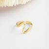 Valerie - Anillo