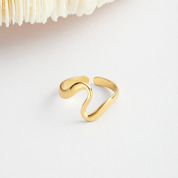 Valerie - Anillo
