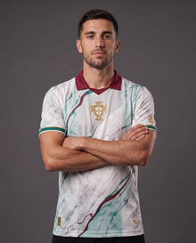 POR Alternativa 25/26