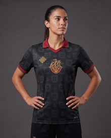 POR Edição Especial 26/27 - Versão Feminina