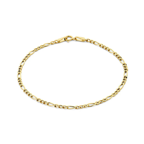 Pulsera Neris Alaine
