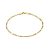 Pulsera Neris Alaine