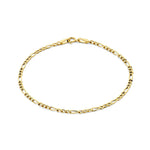 Pulsera Neris Alaine