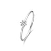 Anillo Abella Maris