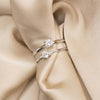 Anillo Mira Kastelová
