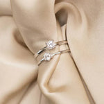 Anillo Mira Kastelová