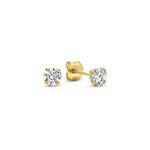 Larmes de Lune Earrings Set