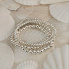 Caicos Pearl Bracelet