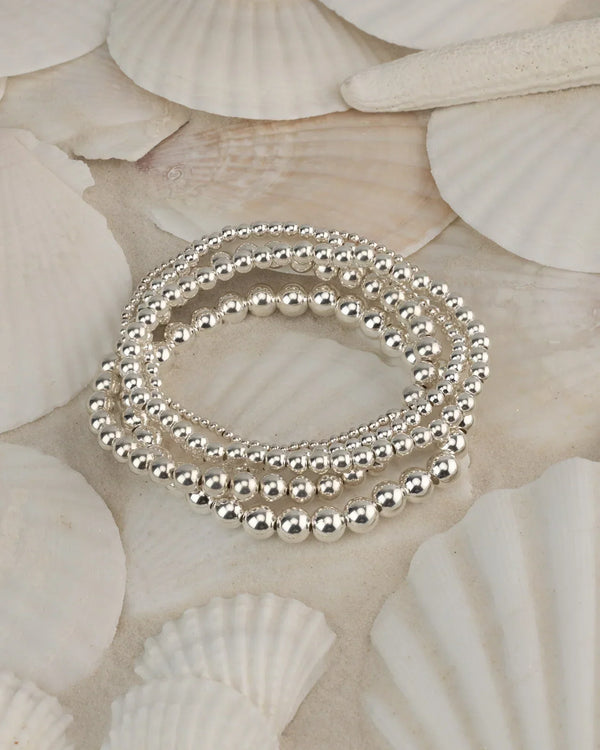 Caicos Pearl Bracelet