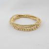 Caicos Pearl Bracelet