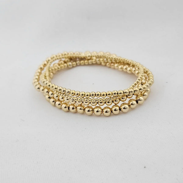 Caicos Pearl Bracelet
