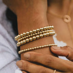 Caicos Pearl Bracelet