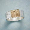Emilie - Anillo vintage