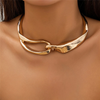 Frieda - Collar
