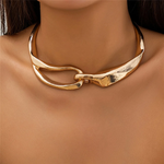 Frieda - Collar