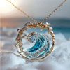 Collar Ocean