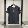 Camiseta Siuuuu