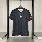 Camiseta Siuuuu