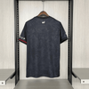 Camiseta Siuuuu