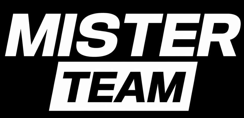 footer-logo