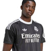 Real Madrid Guardameta 25/26