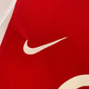 Arsenal Home 02/03 - Long Sleeve