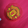 Manchester United Main 07/08 - Champions League Final